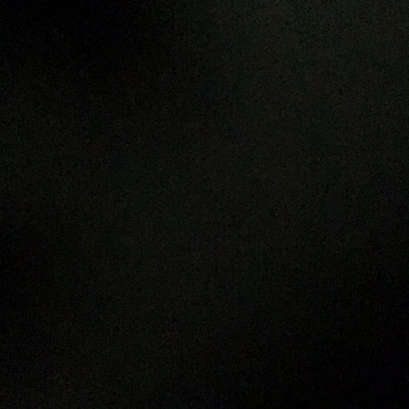 Meet your Posher, Cameron - Picture 1 of 1